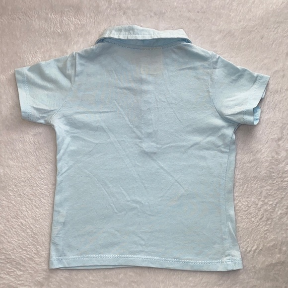 First Impressions bundle (24M) - Picture 4 of 13